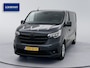 Renault Trafic 2.0 dCi 170 T29 L2H1 DC Luxe Dubbele cabine Stoelverwarming Dubbele schuifdeur Climate control 170pk