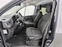Renault Trafic 2.0 dCi 170 T29 L2H1 DC Luxe Dubbele cabine Stoelverwarming Dubbele schuifdeur Climate control 170pk