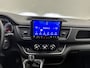 Renault Trafic 2.0 dCi 170 T29 L2H1 DC Luxe Dubbele cabine Stoelverwarming Dubbele schuifdeur Climate control 170pk