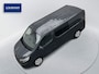 Renault Trafic 2.0 dCi 170 T29 L2H1 DC Luxe Dubbele cabine Stoelverwarming Dubbele schuifdeur Climate control 170pk