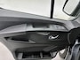 Renault Trafic 2.0 dCi 170 T29 L2H1 DC Luxe Dubbele cabine Stoelverwarming Dubbele schuifdeur Climate control 170pk
