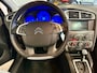 Citroën C4 1.6 VTi Tendance / Automaat / 5-DRS. / Clima / Cruise / Isofix / 16" Lm Velgen