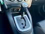 Citroën C4 1.6 VTi Tendance / Automaat / 5-DRS. / Clima / Cruise / Isofix / 16" Lm Velgen