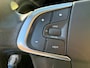 Citroën C4 1.6 VTi Tendance / Automaat / 5-DRS. / Clima / Cruise / Isofix / 16" Lm Velgen