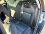 Citroën C4 1.6 VTi Tendance / Automaat / 5-DRS. / Clima / Cruise / Isofix / 16" Lm Velgen