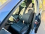Citroën C4 1.6 VTi Tendance / Automaat / 5-DRS. / Clima / Cruise / Isofix / 16" Lm Velgen