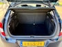 Citroën C4 1.6 VTi Tendance / Automaat / 5-DRS. / Clima / Cruise / Isofix / 16" Lm Velgen
