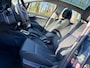Citroën C4 1.6 VTi Tendance / Automaat / 5-DRS. / Clima / Cruise / Isofix / 16" Lm Velgen