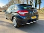 Citroën C4 1.6 VTi Tendance / Automaat / 5-DRS. / Clima / Cruise / Isofix / 16" Lm Velgen