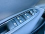Citroën C4 1.6 VTi Tendance / Automaat / 5-DRS. / Clima / Cruise / Isofix / 16" Lm Velgen