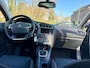 Citroën C4 1.6 VTi Tendance / Automaat / 5-DRS. / Clima / Cruise / Isofix / 16" Lm Velgen