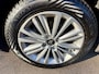 Citroën C4 1.6 VTi Tendance / Automaat / 5-DRS. / Clima / Cruise / Isofix / 16" Lm Velgen