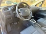 Citroën C4 1.6 VTi Tendance / Automaat / 5-DRS. / Clima / Cruise / Isofix / 16" Lm Velgen