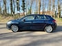 Citroën C4 1.6 VTi Tendance / Automaat / 5-DRS. / Clima / Cruise / Isofix / 16" Lm Velgen