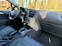 Citroën C4 1.6 VTi Tendance / Automaat / 5-DRS. / Clima / Cruise / Isofix / 16" Lm Velgen