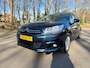 Citroën C4 1.6 VTi Tendance / Automaat / 5-DRS. / Clima / Cruise / Isofix / 16" Lm Velgen