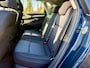 Citroën C4 1.6 VTi Tendance / Automaat / 5-DRS. / Clima / Cruise / Isofix / 16" Lm Velgen