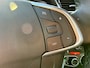 Citroën C4 1.6 VTi Tendance / Automaat / 5-DRS. / Clima / Cruise / Isofix / 16" Lm Velgen
