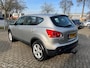 Nissan Qashqai 1.6 Acenta 6/12 m garantie