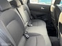 Nissan Qashqai 1.6 Acenta 6/12 m garantie