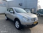Nissan Qashqai 1.6 Acenta 6/12 m garantie