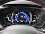 Renault Kadjar TCe 140 EDC GPF Black Edition | AUTOMAAT | BOSE Audio | Stoelverw. | Half Leder / Alcantara |