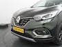 Renault Kadjar TCe 140 EDC GPF Black Edition | AUTOMAAT | BOSE Audio | Stoelverw. | Half Leder / Alcantara |