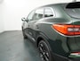 Renault Kadjar TCe 140 EDC GPF Black Edition | AUTOMAAT | BOSE Audio | Stoelverw. | Half Leder / Alcantara |