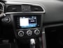 Renault Kadjar TCe 140 EDC GPF Black Edition | AUTOMAAT | BOSE Audio | Stoelverw. | Half Leder / Alcantara |