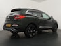 Renault Kadjar TCe 140 EDC GPF Black Edition | AUTOMAAT | BOSE Audio | Stoelverw. | Half Leder / Alcantara |