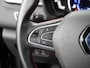 Renault Kadjar TCe 140 EDC GPF Black Edition | AUTOMAAT | BOSE Audio | Stoelverw. | Half Leder / Alcantara |