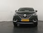 Renault Kadjar TCe 140 EDC GPF Black Edition | AUTOMAAT | BOSE Audio | Stoelverw. | Half Leder / Alcantara |