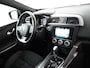 Renault Kadjar TCe 140 EDC GPF Black Edition | AUTOMAAT | BOSE Audio | Stoelverw. | Half Leder / Alcantara |