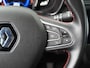 Renault Kadjar TCe 140 EDC GPF Black Edition | AUTOMAAT | BOSE Audio | Stoelverw. | Half Leder / Alcantara |