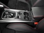 Renault Kadjar TCe 140 EDC GPF Black Edition | AUTOMAAT | BOSE Audio | Stoelverw. | Half Leder / Alcantara |