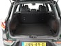 Renault Kadjar TCe 140 EDC GPF Black Edition | AUTOMAAT | BOSE Audio | Stoelverw. | Half Leder / Alcantara |