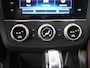 Renault Kadjar TCe 140 EDC GPF Black Edition | AUTOMAAT | BOSE Audio | Stoelverw. | Half Leder / Alcantara |