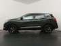 Renault Kadjar TCe 140 EDC GPF Black Edition | AUTOMAAT | BOSE Audio | Stoelverw. | Half Leder / Alcantara |