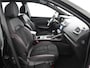 Renault Kadjar TCe 140 EDC GPF Black Edition | AUTOMAAT | BOSE Audio | Stoelverw. | Half Leder / Alcantara |