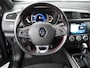 Renault Kadjar TCe 140 EDC GPF Black Edition | AUTOMAAT | BOSE Audio | Stoelverw. | Half Leder / Alcantara |