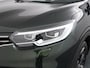 Renault Kadjar TCe 140 EDC GPF Black Edition | AUTOMAAT | BOSE Audio | Stoelverw. | Half Leder / Alcantara |