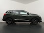 Renault Kadjar TCe 140 EDC GPF Black Edition | AUTOMAAT | BOSE Audio | Stoelverw. | Half Leder / Alcantara |
