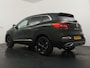 Renault Kadjar TCe 140 EDC GPF Black Edition | AUTOMAAT | BOSE Audio | Stoelverw. | Half Leder / Alcantara |
