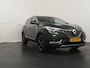 Renault Kadjar TCe 140 EDC GPF Black Edition | AUTOMAAT | BOSE Audio | Stoelverw. | Half Leder / Alcantara |