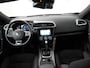 Renault Kadjar TCe 140 EDC GPF Black Edition | AUTOMAAT | BOSE Audio | Stoelverw. | Half Leder / Alcantara |