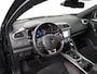 Renault Kadjar TCe 140 EDC GPF Black Edition | AUTOMAAT | BOSE Audio | Stoelverw. | Half Leder / Alcantara |