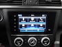 Renault Kadjar TCe 140 EDC GPF Black Edition | AUTOMAAT | BOSE Audio | Stoelverw. | Half Leder / Alcantara |