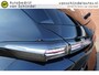 Peugeot 308 1.2 PURETECH ALLURE PACK AUTOMAAT RECENT NWE DISTRIBUTIERIEM! FULL LED CAMERA ANDROID-APPLECARPLAY NAVI ADAPTIEVE CRUISE KEYLESS CLIMA BLUETOOTH PDC V+A 17INCH ENZ...