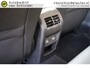 Peugeot 308 1.2 PURETECH ALLURE PACK AUTOMAAT RECENT NWE DISTRIBUTIERIEM! FULL LED CAMERA ANDROID-APPLECARPLAY NAVI ADAPTIEVE CRUISE KEYLESS CLIMA BLUETOOTH PDC V+A 17INCH ENZ...