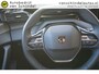 Peugeot 308 1.2 PURETECH ALLURE PACK AUTOMAAT RECENT NWE DISTRIBUTIERIEM! FULL LED CAMERA ANDROID-APPLECARPLAY NAVI ADAPTIEVE CRUISE KEYLESS CLIMA BLUETOOTH PDC V+A 17INCH ENZ...
